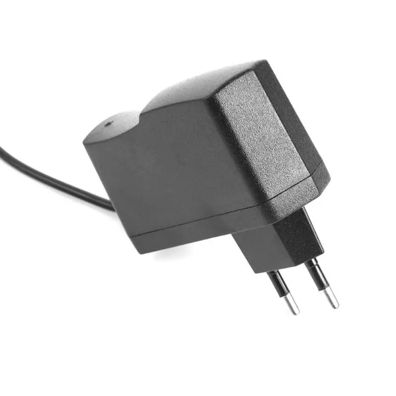 DC 8,4 V 1A/4,2 V 1A/21V 2A/16,8 V 1A/8,4 V 2A 18650 литиевая батарея зарядное устройство портативное зарядное устройство адаптер