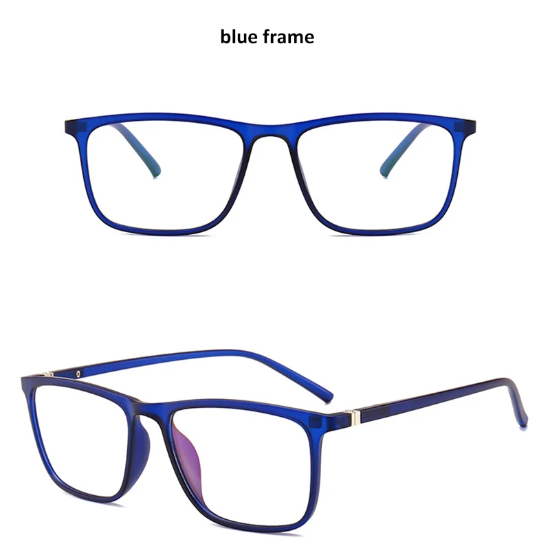 optical frame 16