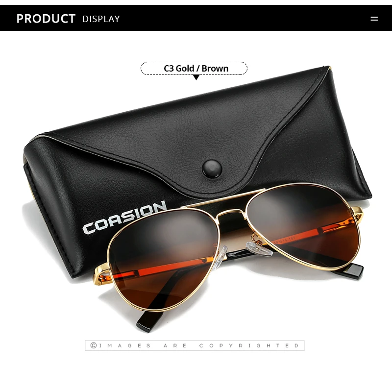 aviator sunglasses (6)