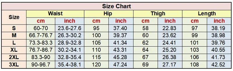size 800