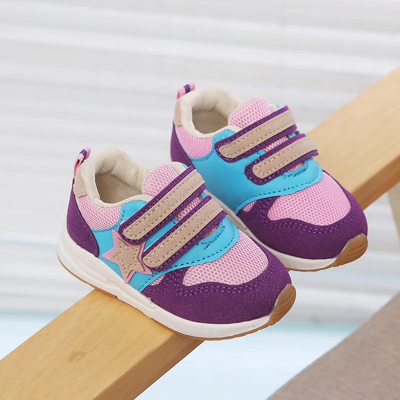 SZ0811P (1)
