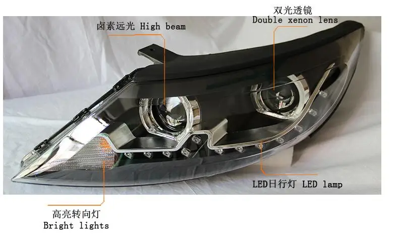 QQ20181122102902