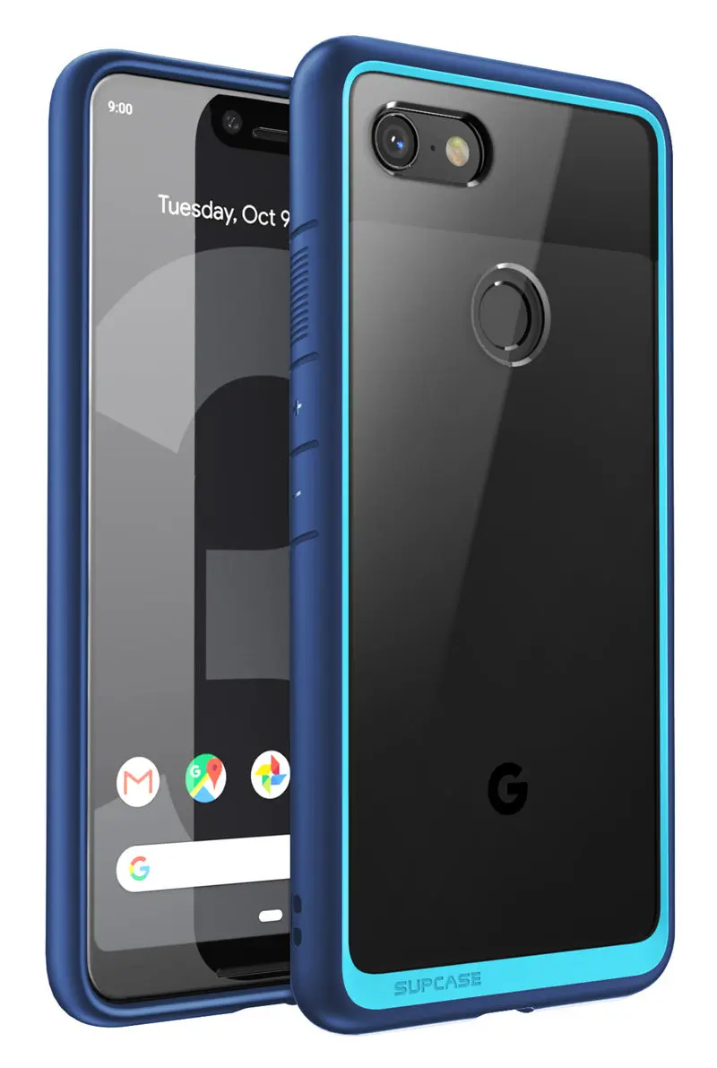 blue-1