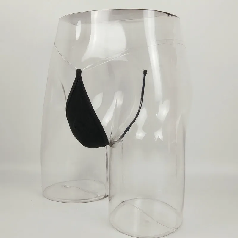 IMG_20180225_173725_