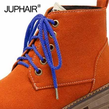 3 Pairs Walking Hiking Walk Toned Ropes Shoelace Replacement Shoelaces Rounds Ropes Shoes Laces Basketball High-grade Metal Head 3 Pairs Walking Hiking Walk Toned Ropes Shoelace Replacement Shoelaces Rounds Ropes Shoes Laces Basketball High-grade Metal Head