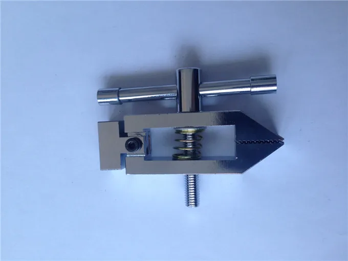 DA70E3513346D0ACD9EF739F4E8B5182