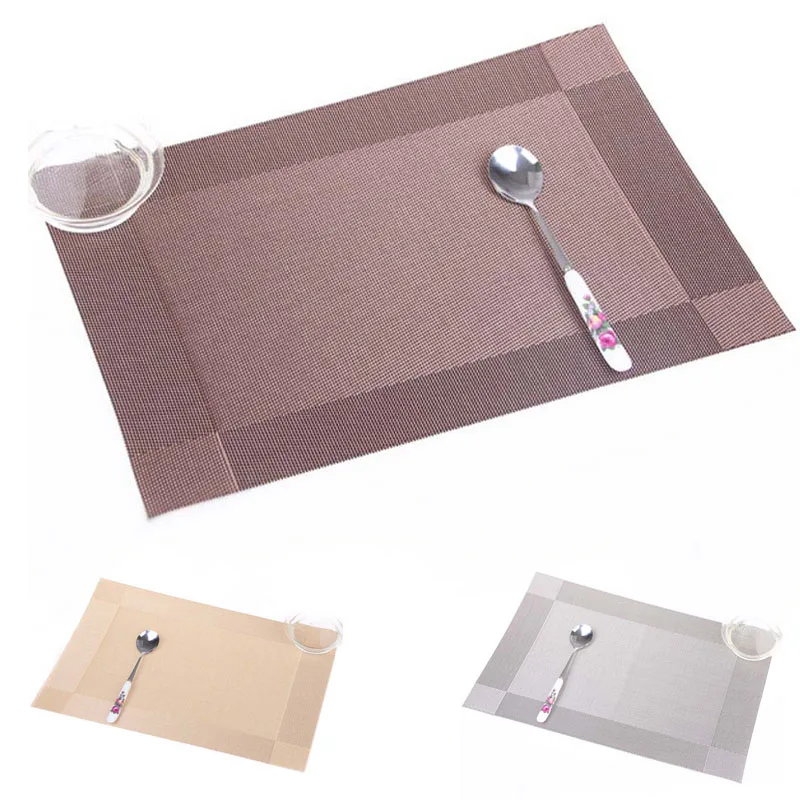 New Life Kitchen Mats New Life Kitchen Mats