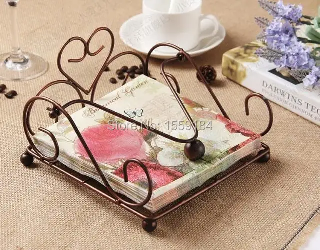 Napkin Holder-20151230 (20)