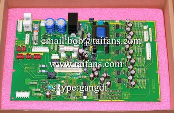 

EP3959E-C5 drive power board EP-3959E-C5 for 90/110/132kw G11 P11 -good work