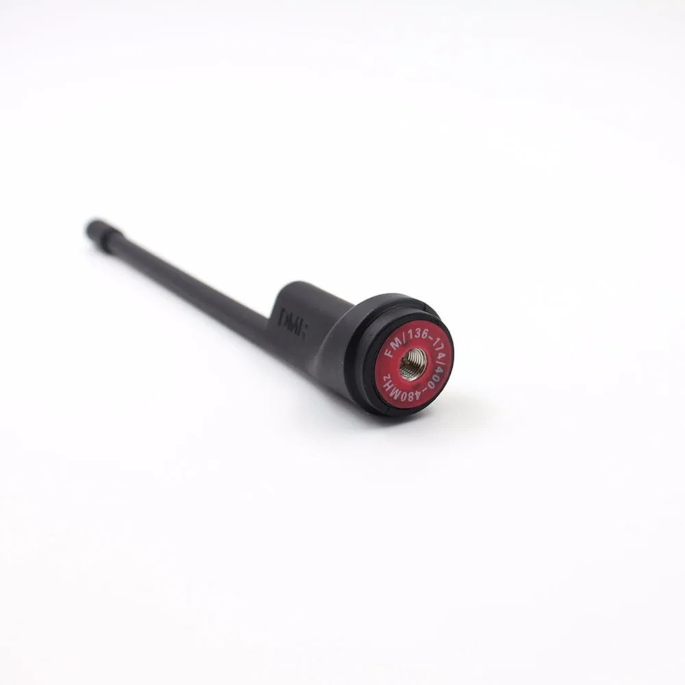 Original Antenna for TYT MD-2017 Handheld walkie talkie replacemet antenna for MD2017