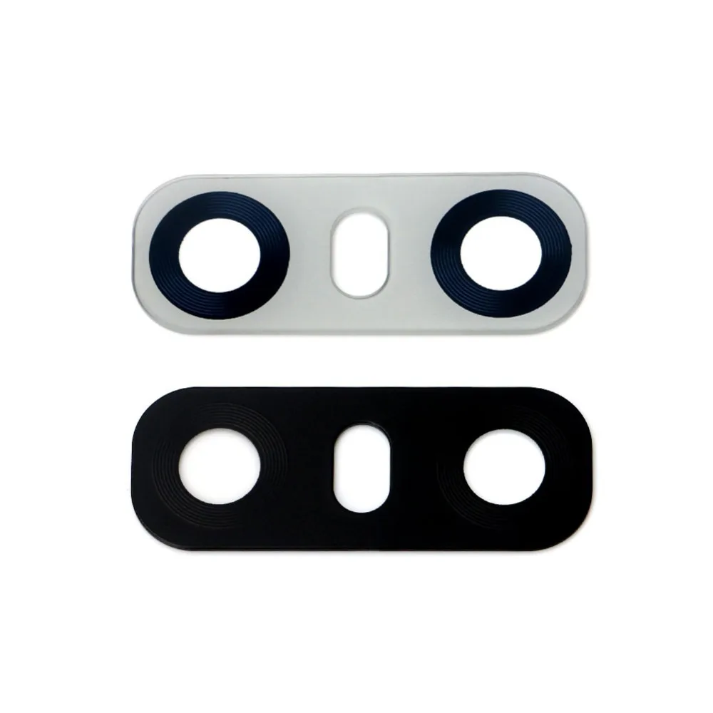 For LG G6 Back Rear Camera Glass Lens (1)