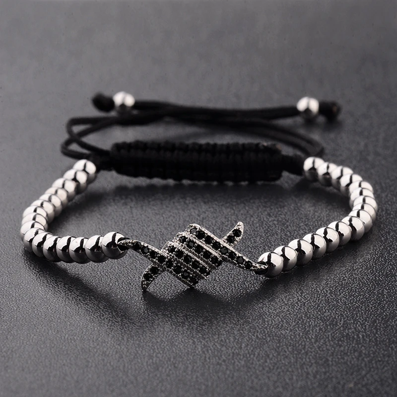 AB1223-2 (6)