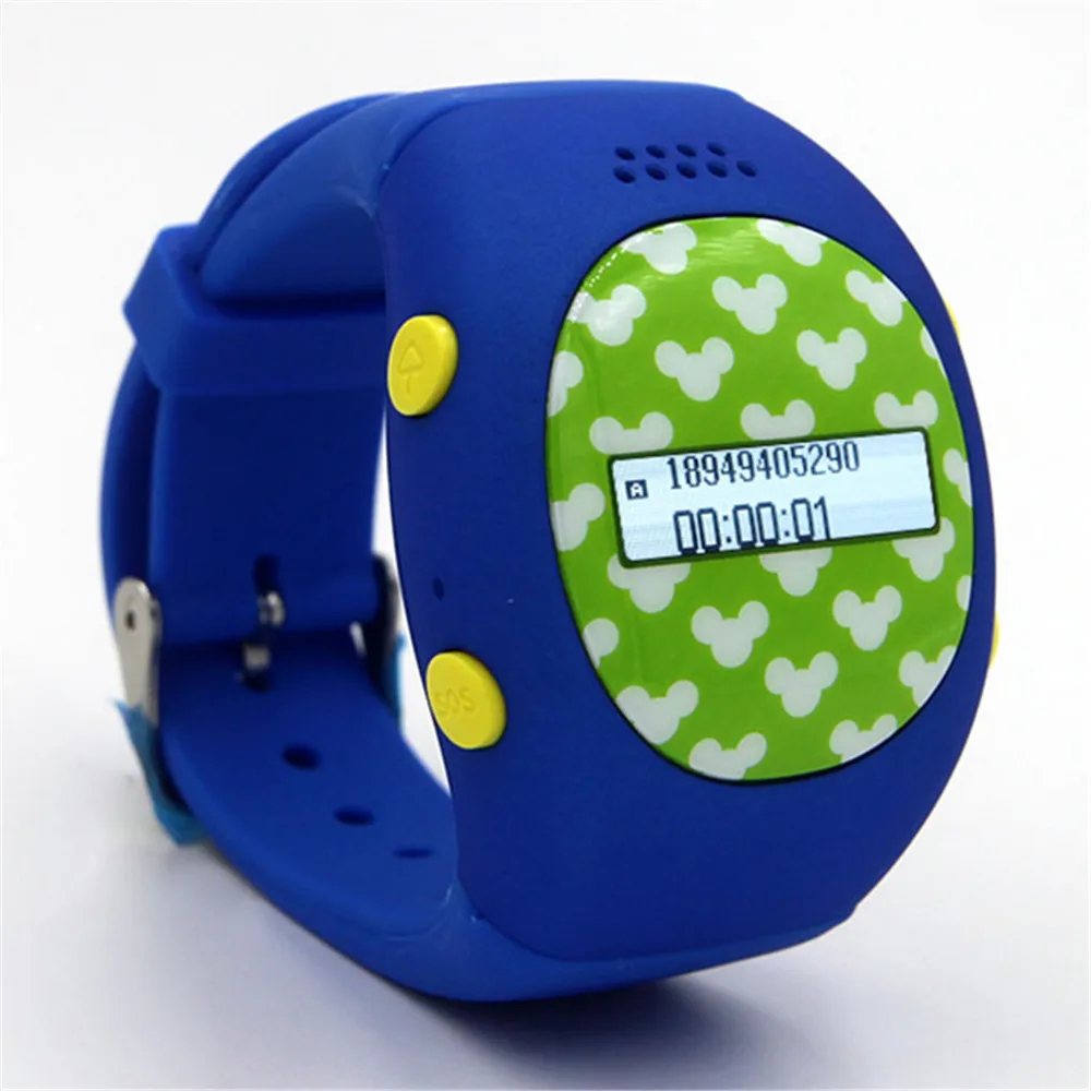 r9 smart watch
