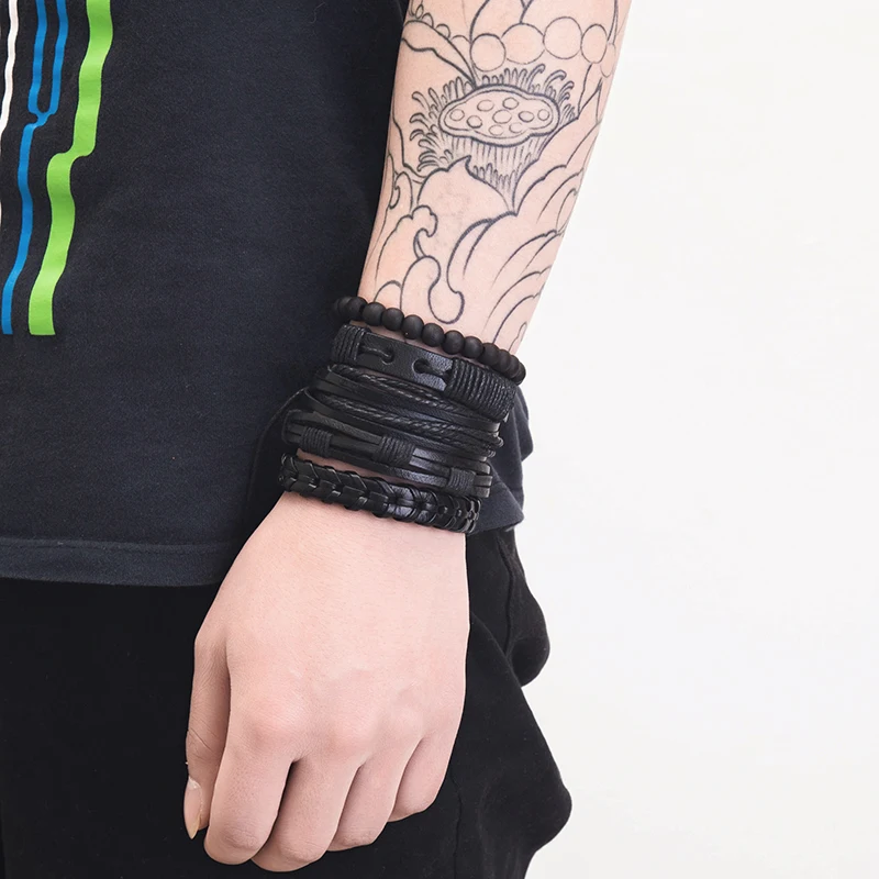 IMG_5768
