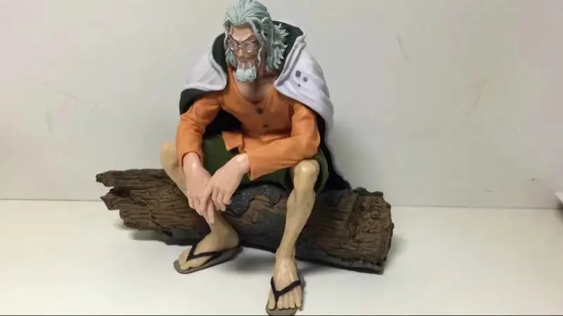 4086425015_834944273