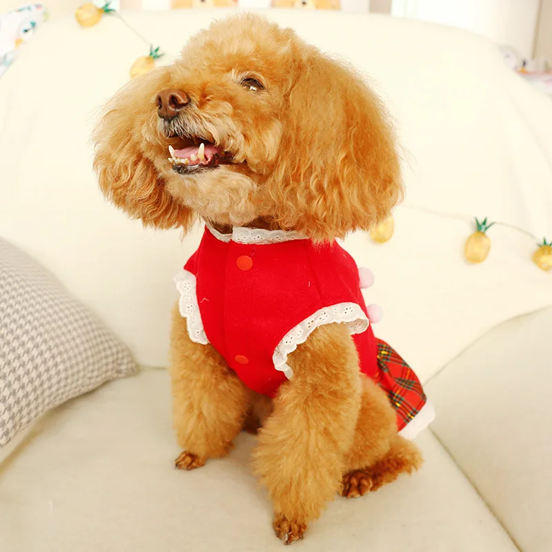 O1CN01bZODBK1MabEdoz2hP_!!53261451 (1)