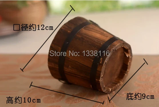1466040198_1949239511