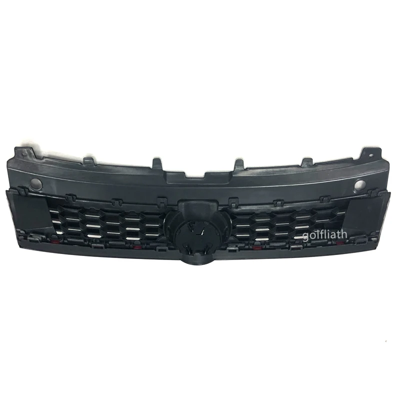 11-14GTI 4