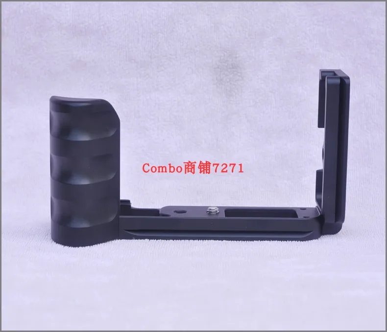 O1CN0124qwO0Nx7UrBgCQ_!!3405197443