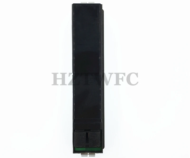 QQ204534