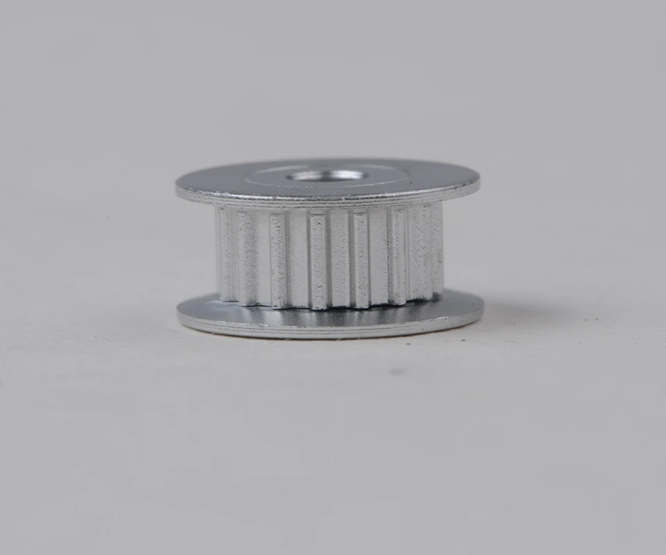 SMT 2GT-16T-3MM2