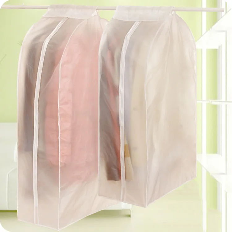 vacuum storage bags for winter coats