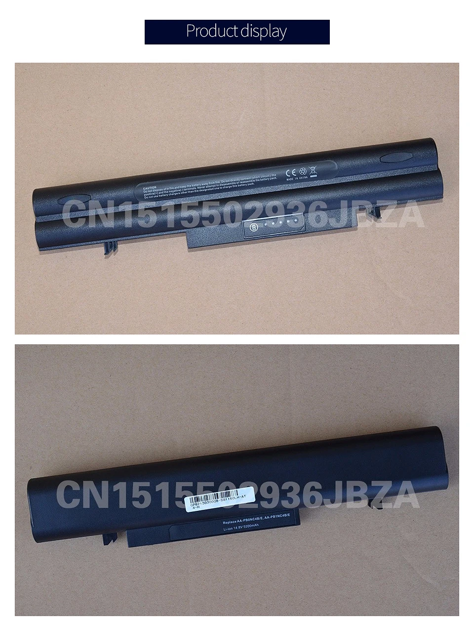 R20-8C_02