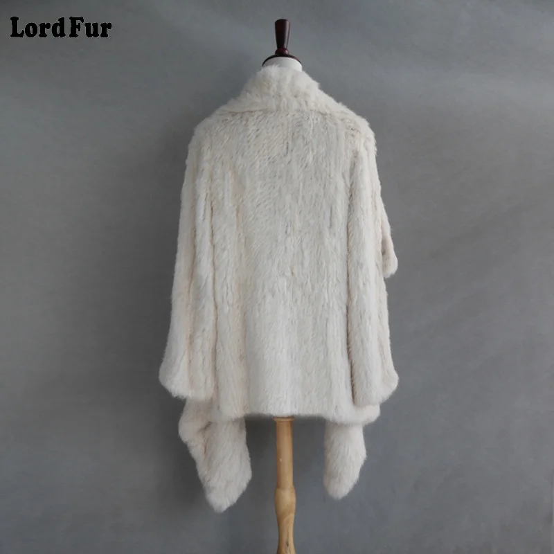 LF4013 (11)