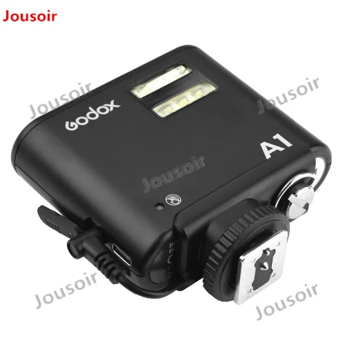 HTB1.4JDg_XYBeNkHFrdq6AiuVXaI