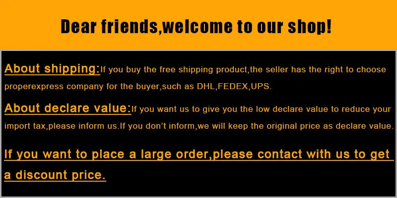 note.jpg