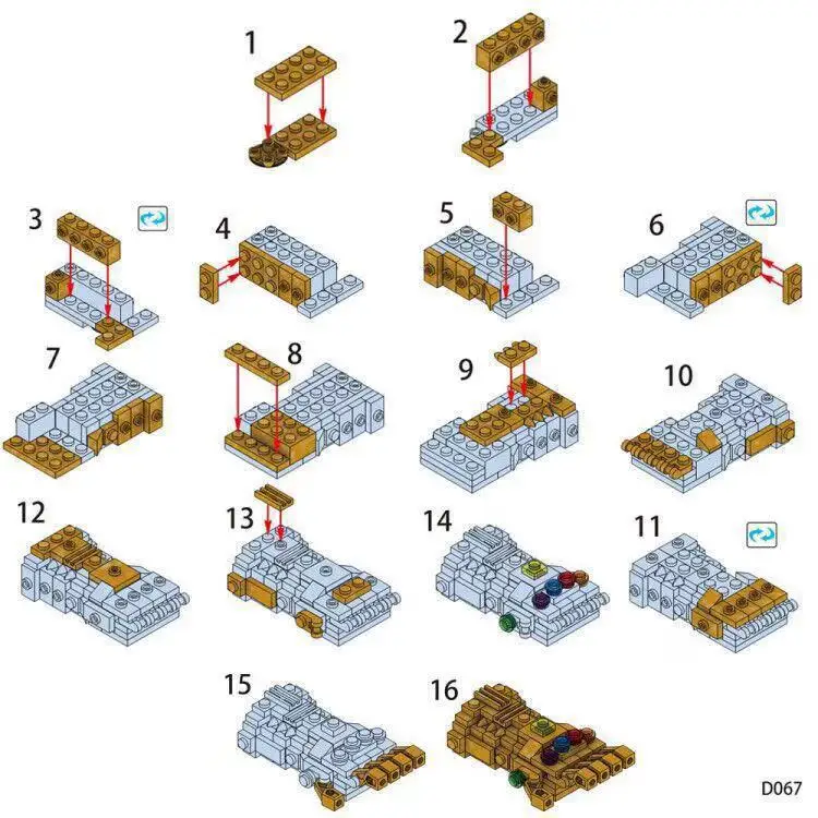 10537170217_134124270