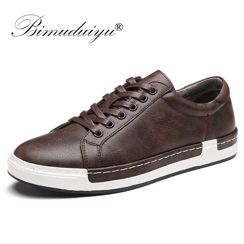 lacets de chaussures