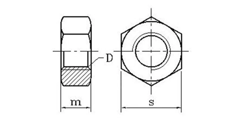 AL0123-0