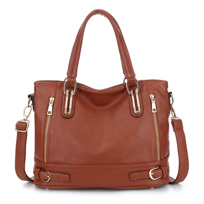 Bags For Handbags BagSoft Messenger Bags Shoulder Bag DF0013