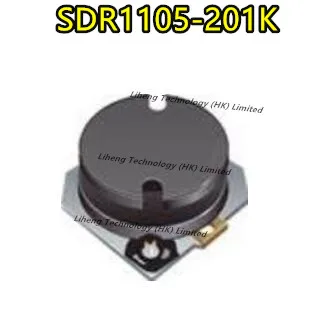 

100% New&Original SDR1105-201K