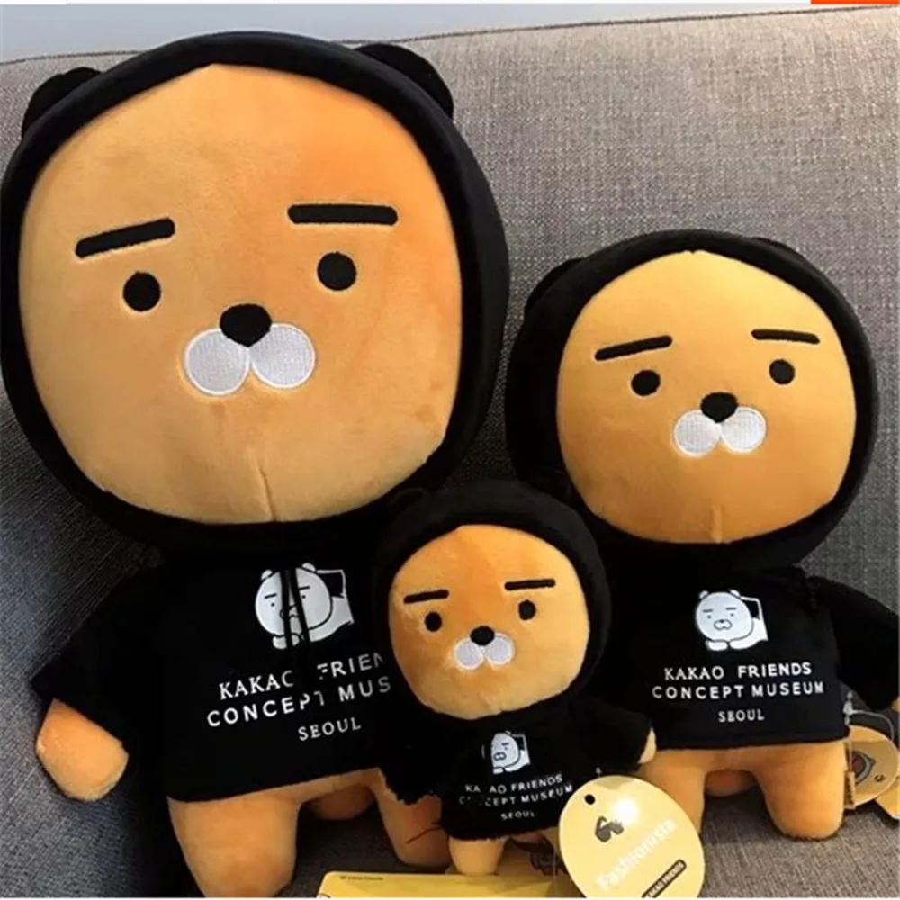 4374132179_678281583