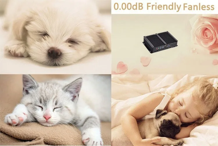 HTB1RaCrKpXXXXXVXXXXq6xXFXXXB