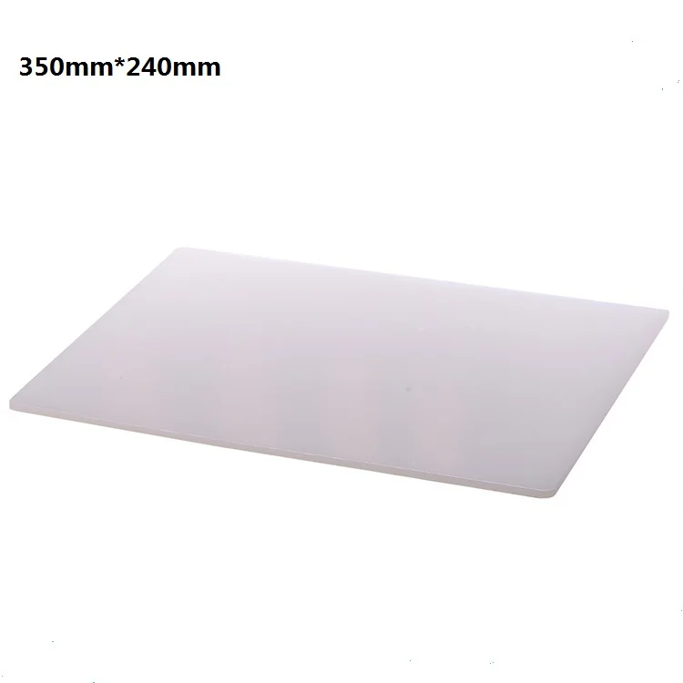 

Heat-resistant Insulation Silicon Soldering Mat BGA Soldering Station Repair Desk Maintenance Insulation Pad Insulator Pad