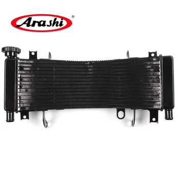 

Arashi For SUZUKI TL1000R 1998-2003 TL-1000R TL 1000R Radiator Cooler Motorcycle Cooling Parts
