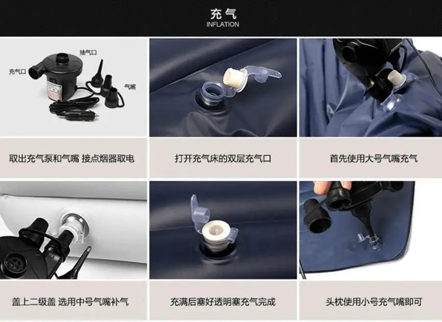 QQ20180427163014