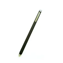 Stonering Сенсорный экран цифровая ручка для Samsung GalaxyTab A P550 P350 P555 P355 планшет