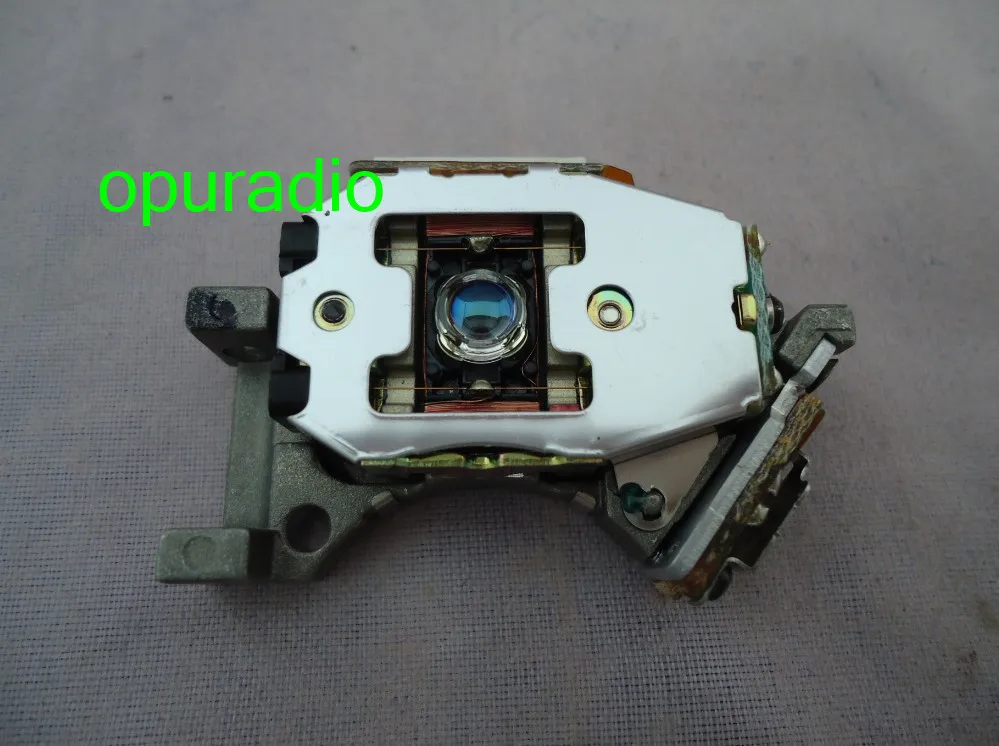 

100% brand new and original SF-C99 SFC99 C99 Car CD laser lens for CDM-M3 4.1 cd mechanism Car radio free shipping