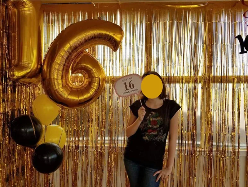22