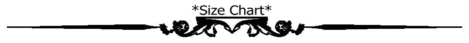 size