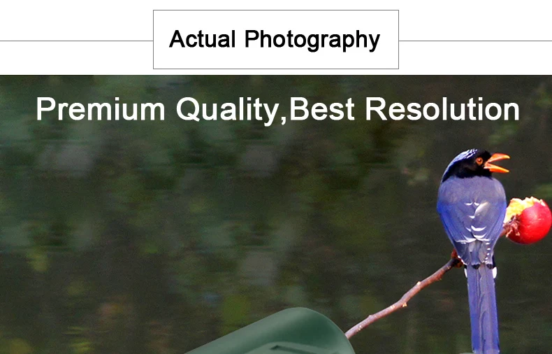 UW036 binoculars desc (19)