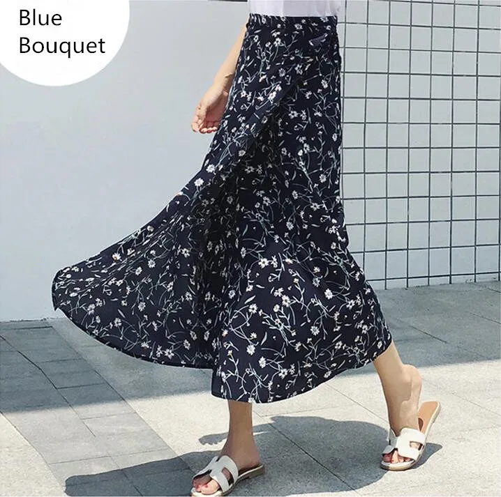 QQ20190401144609