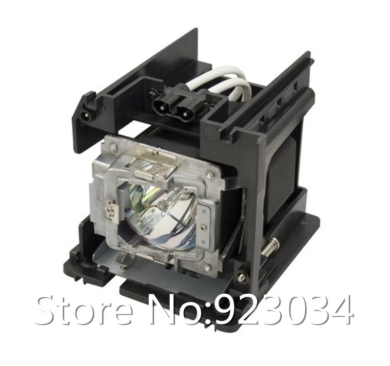 

BL-FP370A / 5811118128-SOT for Optoma EH503 EH505 W505 X605 Compatible lamp with housing Free shipping