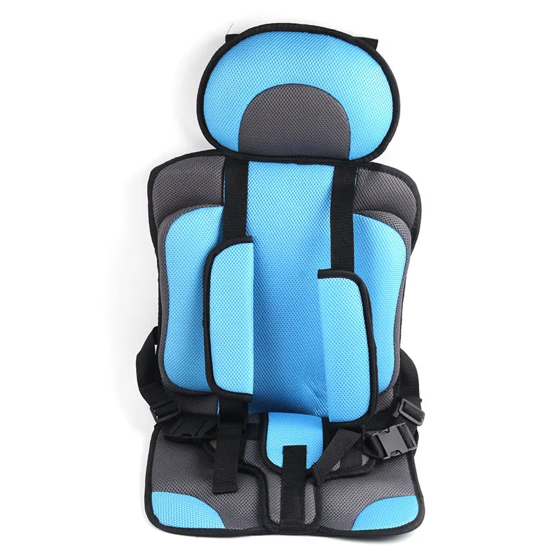 1 (3)