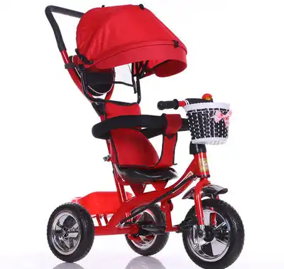 baby cart price