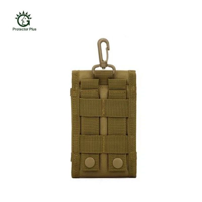 2018 MOLLE Systeem Vice B Pack Mini Pocket Tas Hoogwaardige Mannen нейлоновые поясные пакеты W3 220|waist pack|mini waist